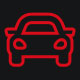 Car Icon