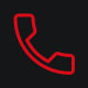 Phone Icon
