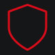 Shield Icon