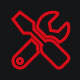 Tool Icon